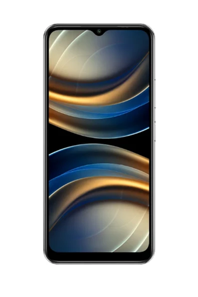 GENERAL MOBILE GM 23 DUAL YENİLENMİŞ AKILLI TELEFON ( ÇOK İYİ ) - 5