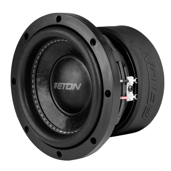 ETON MW 6.5