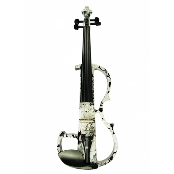 KINGLOS KNG DSG-1310 ürün görseli 1