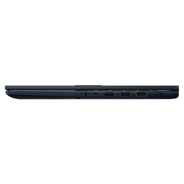 Asus VivoBook 15 X1504ZA-NJ1267A008 i3-1215U 16GB 1TBSSD 15.6" FHD W11P Dizüstü Bilgisayar - 6