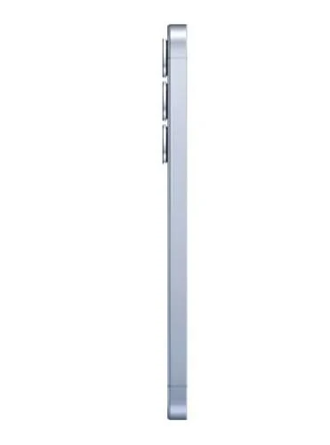Galaxy S25 256GB IcyBlue - 4