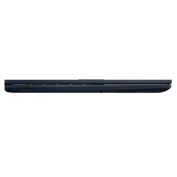 Asus VivoBook 15 X1504ZA-NJ1267A007 i3-1215U 16GB 512SSD 15.6" FHD W11P Dizüstü Bilgisayar - 5