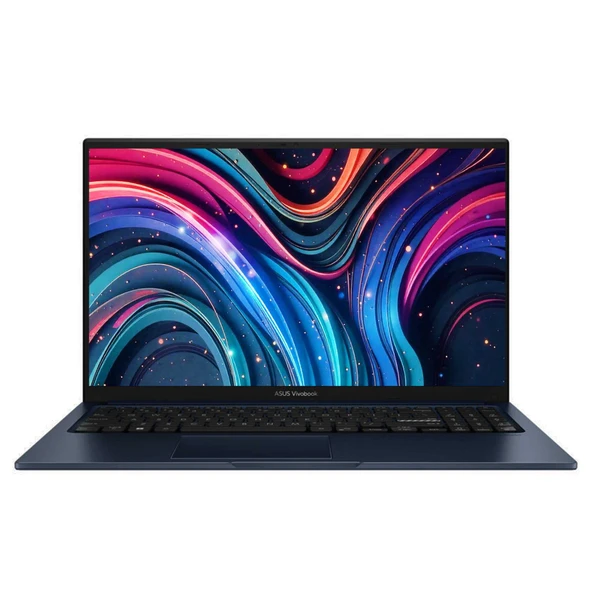 Asus VivoBook 15 X1504ZA-NJ1267A010 i3-1215U 24GB 1TBSSD 15.6" FHD W11P Dizüstü Bilgisayar