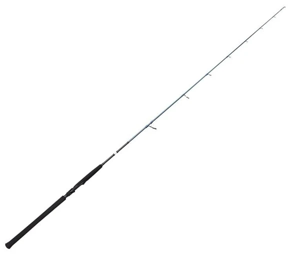 Savage Gear SGS2 Jigging 5'9''/1.80m 40-120gr Tek Parça - 8
