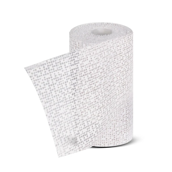 Gypsona 15cm x 2m - 2