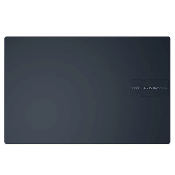 Asus VivoBook 15 X1504ZA-NJ1267A008 i3-1215U 16GB 1TBSSD 15.6" FHD W11P Dizüstü Bilgisayar - 4