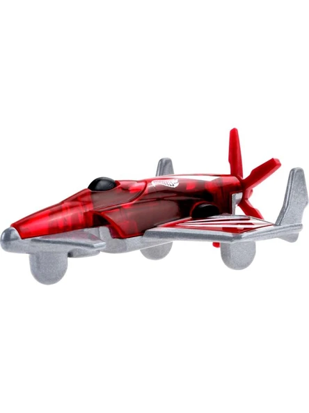 Hot Wheels Tekli Arabalar Poison Arrow HKH89 - 2