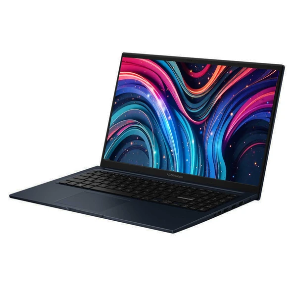 Asus VivoBook 15 X1504ZA-NJ1267A008 i3-1215U 16GB 1TBSSD 15.6" FHD W11P Dizüstü Bilgisayar - 3