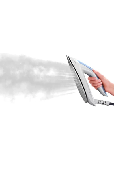 Philips PSG8030/20 Perfectcare 2700 W Buhar Kazanlı Ütü - 7