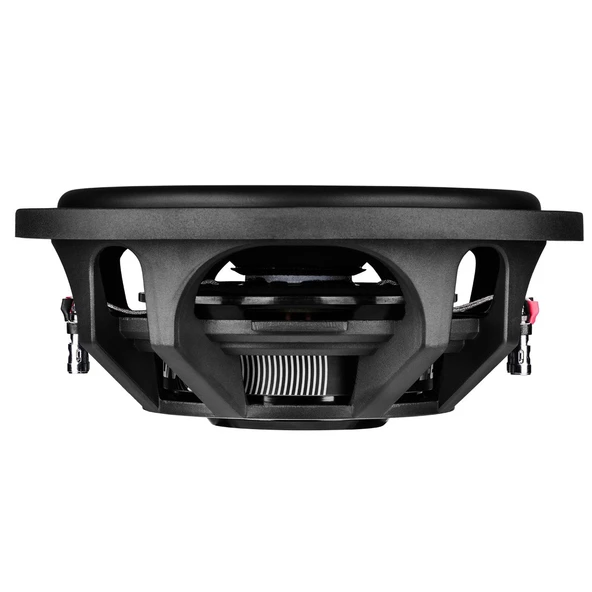 ETON MW 12 FLAT - 4