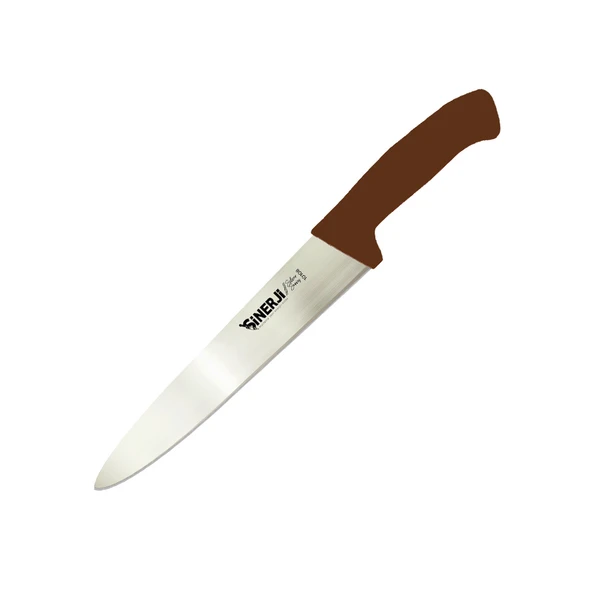 Sinerji Silver 20 Cm Dilimleme Bıçağı - 2