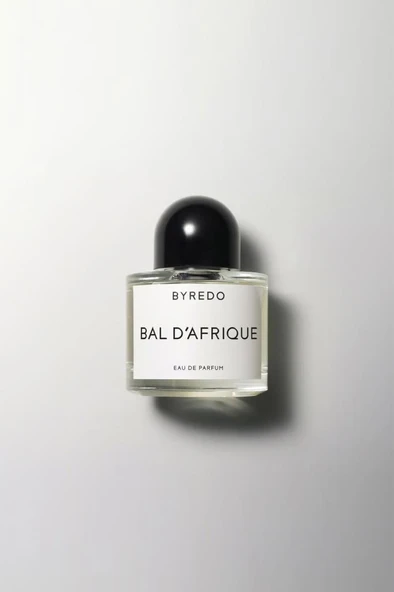 Byredo Bal D‘Afrique EDP 100 ML - 2