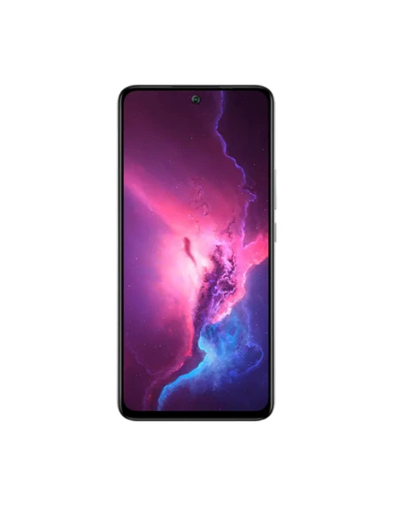 GENERAL MOBILE GM 21 PRO YENİLENMİŞ AKILLI TELEFON ( ÇOK İYİ ) - 4
