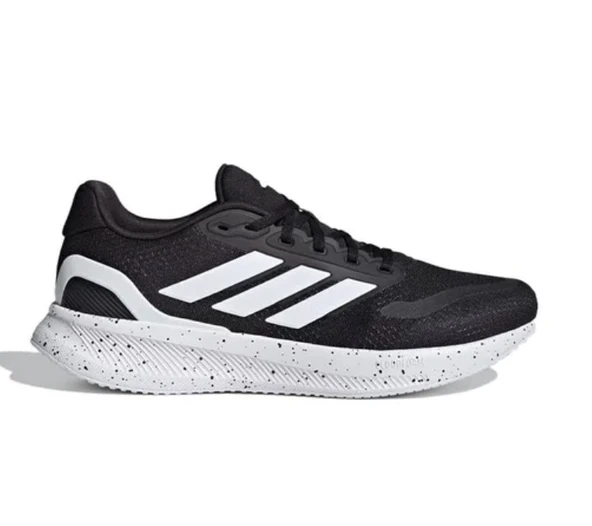 adidas Runfalcon 5 Erkek Koşu Ayakkabısı JR5089