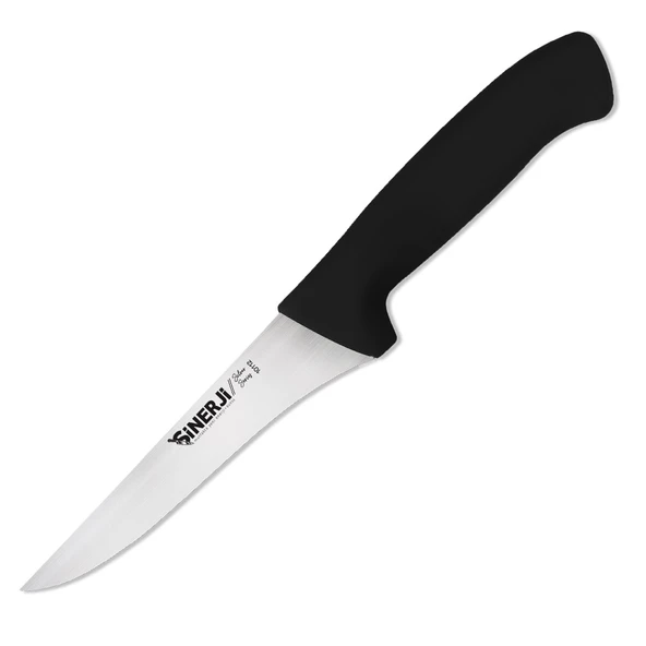 Sinerji Silver 2 No Kemik Sıyırma - 3