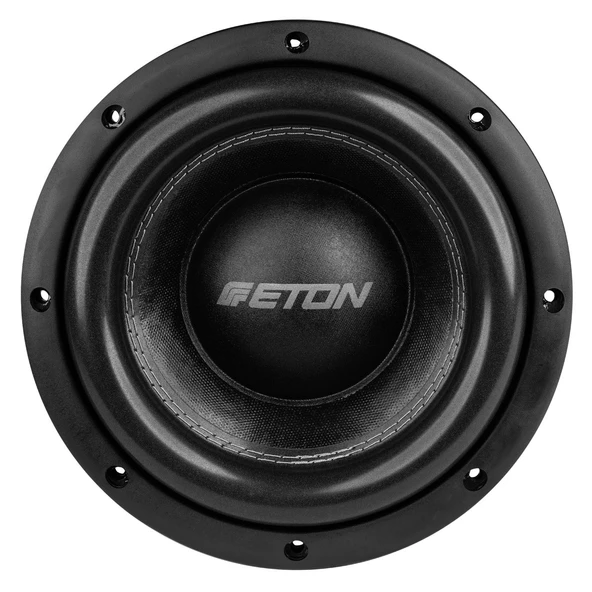 ETON MW 8 - 2