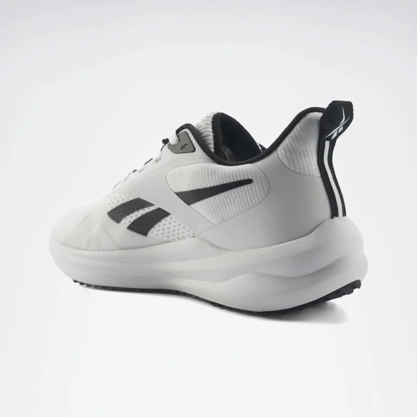 Reebok Adley VII Beyaz Erkek Koşu Ayakkabısı 101988951 - 3