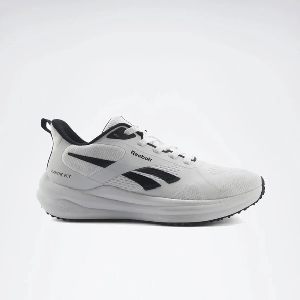 Reebok Adley VII Beyaz Erkek Koşu Ayakkabısı 101988951