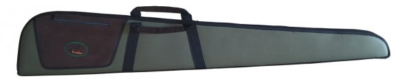 HalilAv 130 Cm Lüx Tüfek Kılıfı