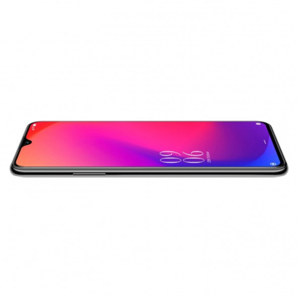 Doogee X95 16 GB (Doogee Türkiye Garantili) - 3