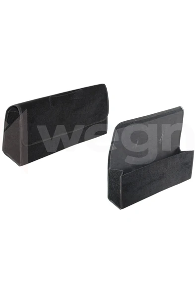 WEGNA BAGAJ ÇANTASI 613138