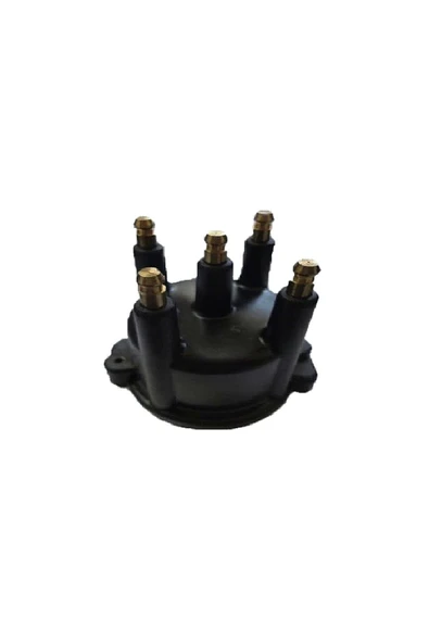 AUTO PARTS DİSTRİBÜTÖR KAP. TEVZİ MAKARASI KİT CLIO I 1.2-1.2İ-R19 1.4 93-95 -MGN I 1.4 97-99 E7J O 612138
