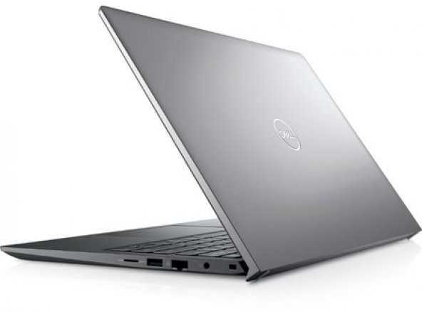 DELL VOSTRO 5410 i7-11370H 8GB 512GB SSD 2GB MX450 14" UBUNTU N4003VN5410EMEA01_U - 3