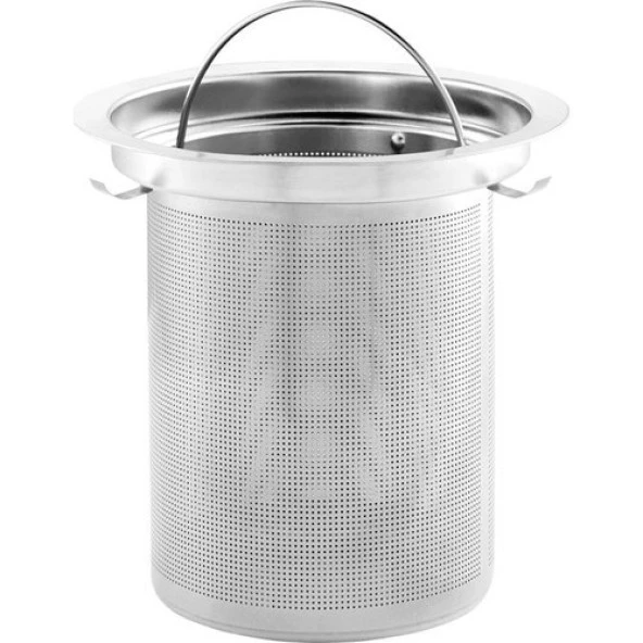 Altus AL 795-I Inox 1650 W Çelik Çay Makinesi - 4
