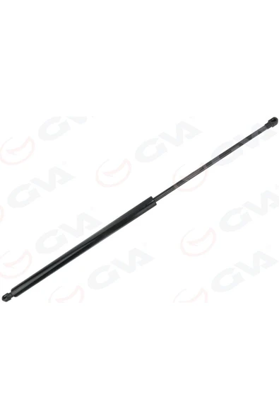 GVA BAGAJ AMORTİSÖRÜ KANGOO 00- 690MM/630N 613138