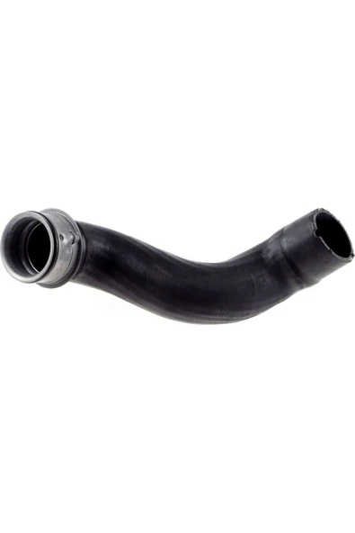 GATES RADYATOR HORTUMU ALT MERCEDES E-CLASS W211 S211 612138