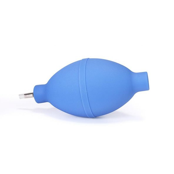 WellHise SMD IC BOARD Tamirci Toz Temizleme Topu - 2