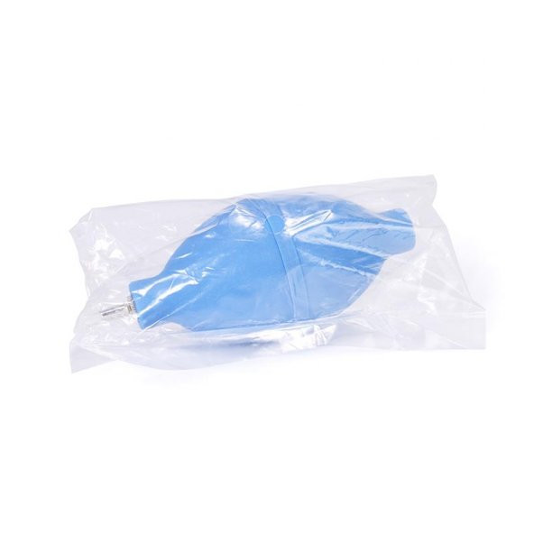 WellHise SMD IC BOARD Tamirci Toz Temizleme Topu - 4