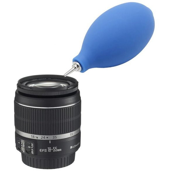 WellHise SMD IC BOARD Tamirci Toz Temizleme Topu - 6