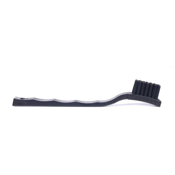 WellHise 3lü Tamirci Antistatik Fırça Seti - 4