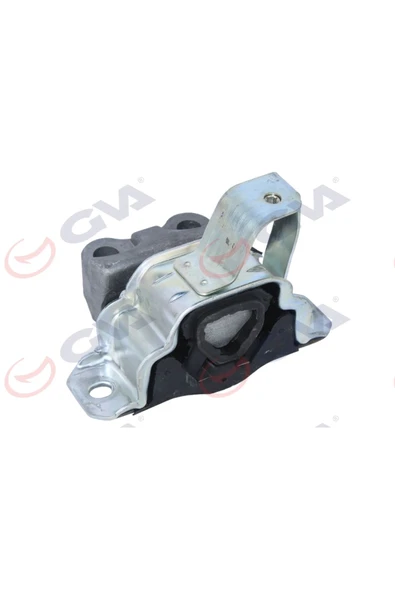 GVA Motor Takozu Sol Lınea 1.4 77hp Benzinli