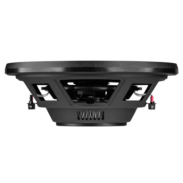 ETON PW 12 FLAT - Resim 4