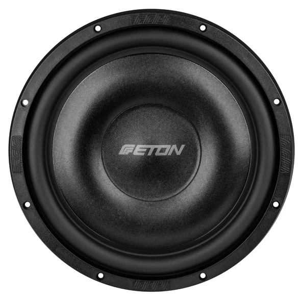 ETON PW 12 FLAT - Resim 2
