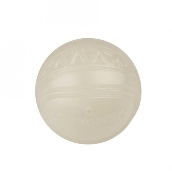 3019 Skipdawg Neon Köpek Oyun Topu