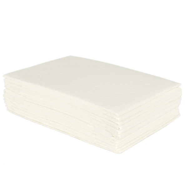 Köpek Tuv.Eğitim Pedi 60x90 cm 20+4 Free - 7