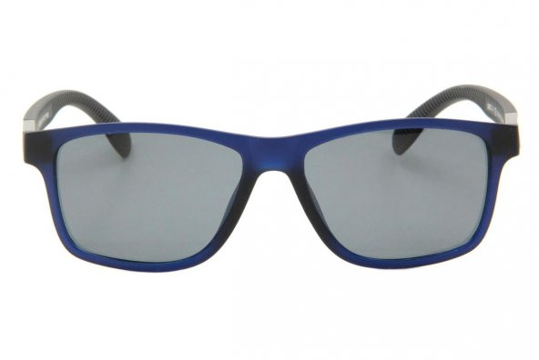 Lexdray 637-C8 57 Polarize Erkek Güneş Gözlüğü - 2