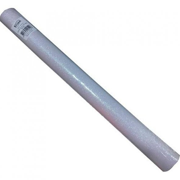 TICON SIMLI EVA 50X70 TEKLI BEYAZ