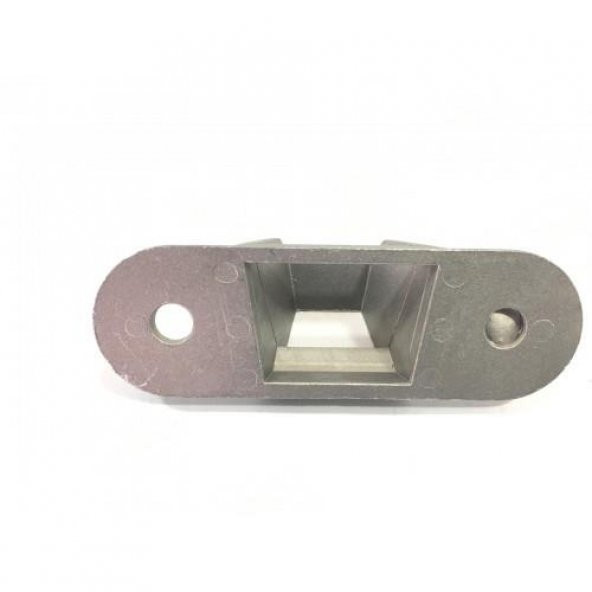 FIAT DUCATO ARKA KAPI KİLİT KARŞILIĞI ALT    1303896080-8724.53 - 3