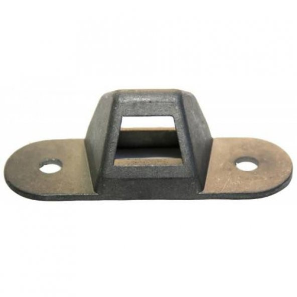 CITROEN JUMPER  ARKA KAPI KİLİT KARŞILIĞI ALT           8724.53