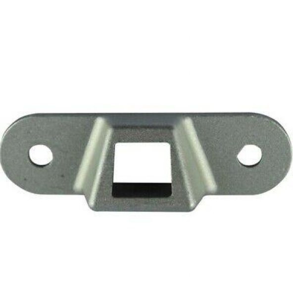 Fiat Citroen Peugeot  Arka Kapı Üst Kilit Karşılığı 1303898080 - Resim 2