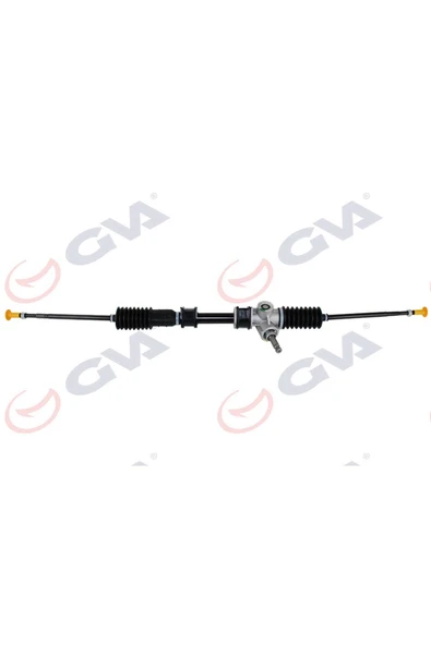 GVA DİREKSİYON KUTUSU MEKANİK SKODA FAVORIT-FELICA 90-93 612138