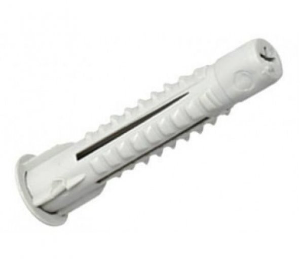 MADE TUĞLA BOŞLUK DÜBELİ 12 MM 25 Adet
