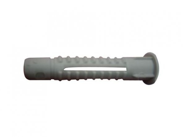 MADE TUĞLA BOŞLUK DÜBELİ 8 MM 100 ADET