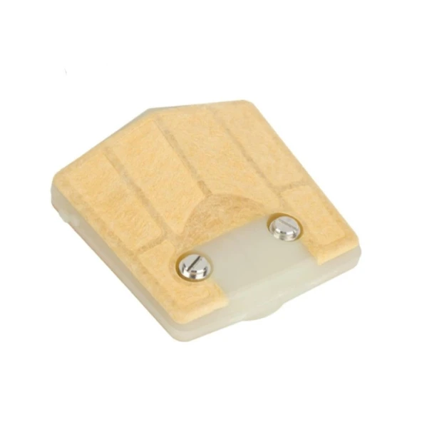 Hsgl Motorlu Testere Husq 61 Hava filtresi - 4