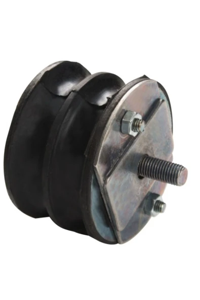 ÖZÇELİKLER MOTOR TAKOZU DOGAN-KARTAL-SAHIN