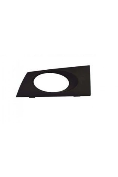 Kaya SİS FAR ÇERÇEVESİ KAPAĞI SİSLİ SOL MGN II 612138